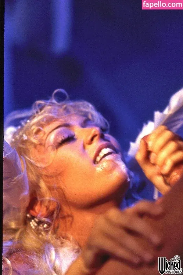 Jenna Jameson Onlyfans Photo Gallery 