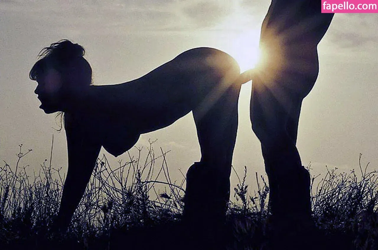 Jenna Jameson Onlyfans Photo Gallery 