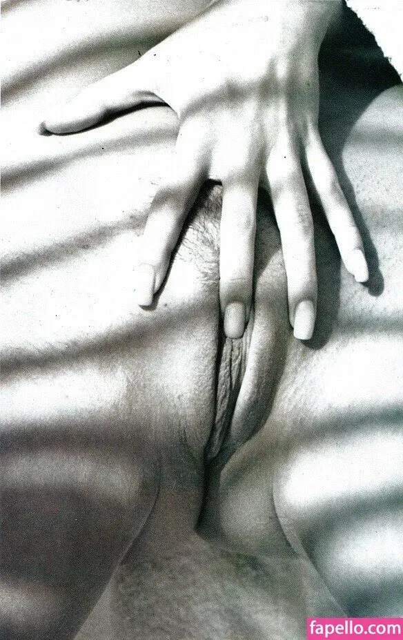 Jenna Jameson Onlyfans Photo Gallery 