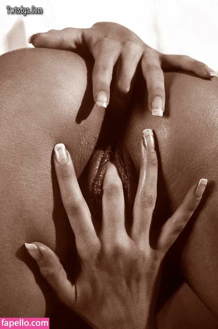 Jenna Jameson Onlyfans Photo Gallery 