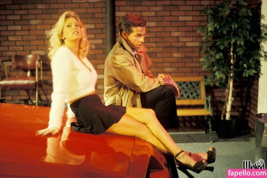 Jenna Jameson Onlyfans Photo Gallery 