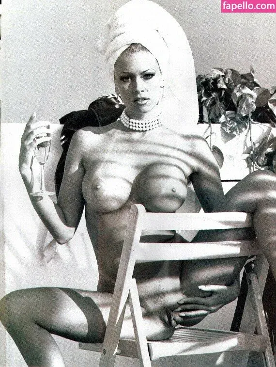 Jenna Jameson Onlyfans Photo Gallery 