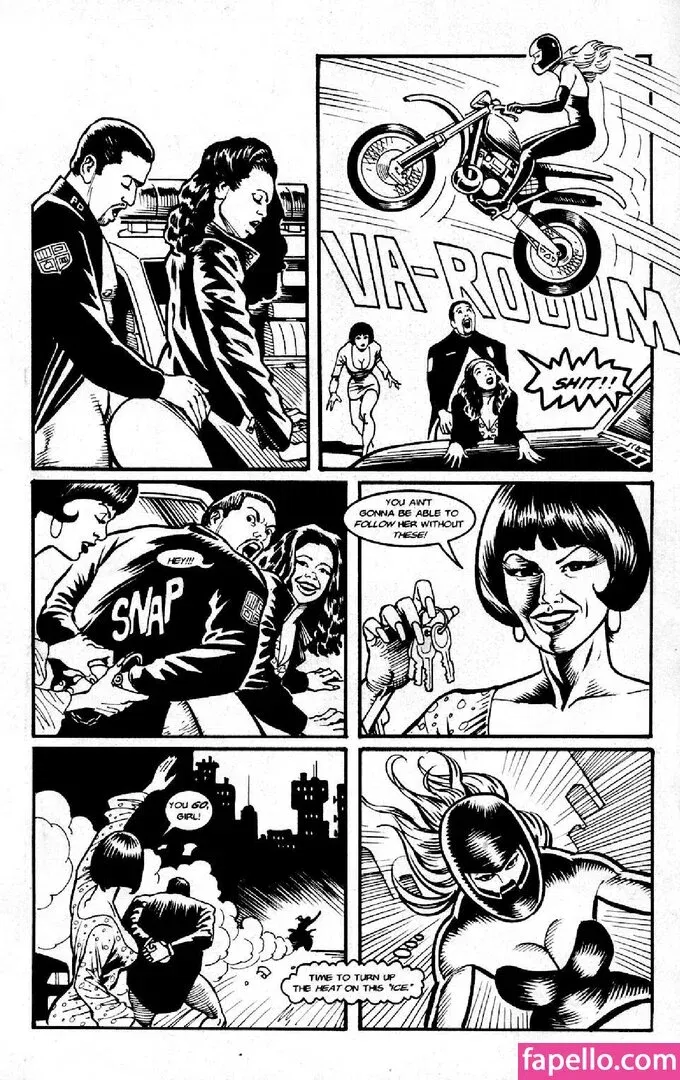 Jenna Jameson Onlyfans Photo Gallery 