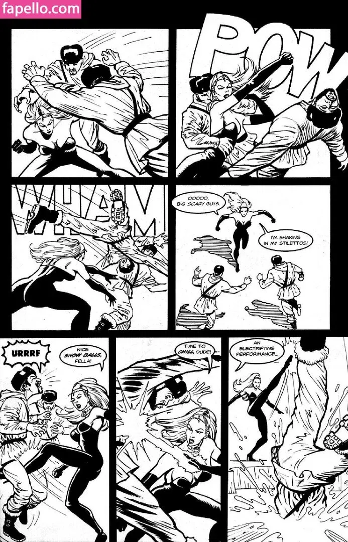 Jenna Jameson Onlyfans Photo Gallery 