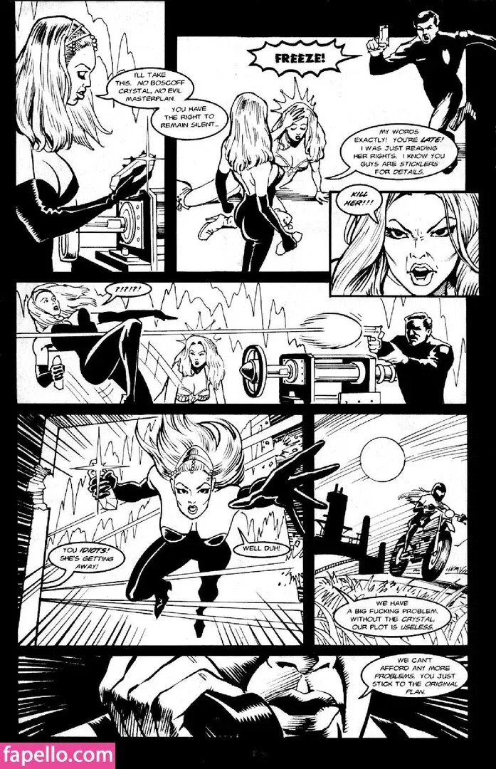 Jenna Jameson Onlyfans Photo Gallery 