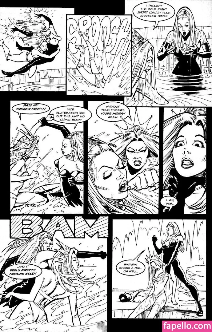 Jenna Jameson Onlyfans Photo Gallery 