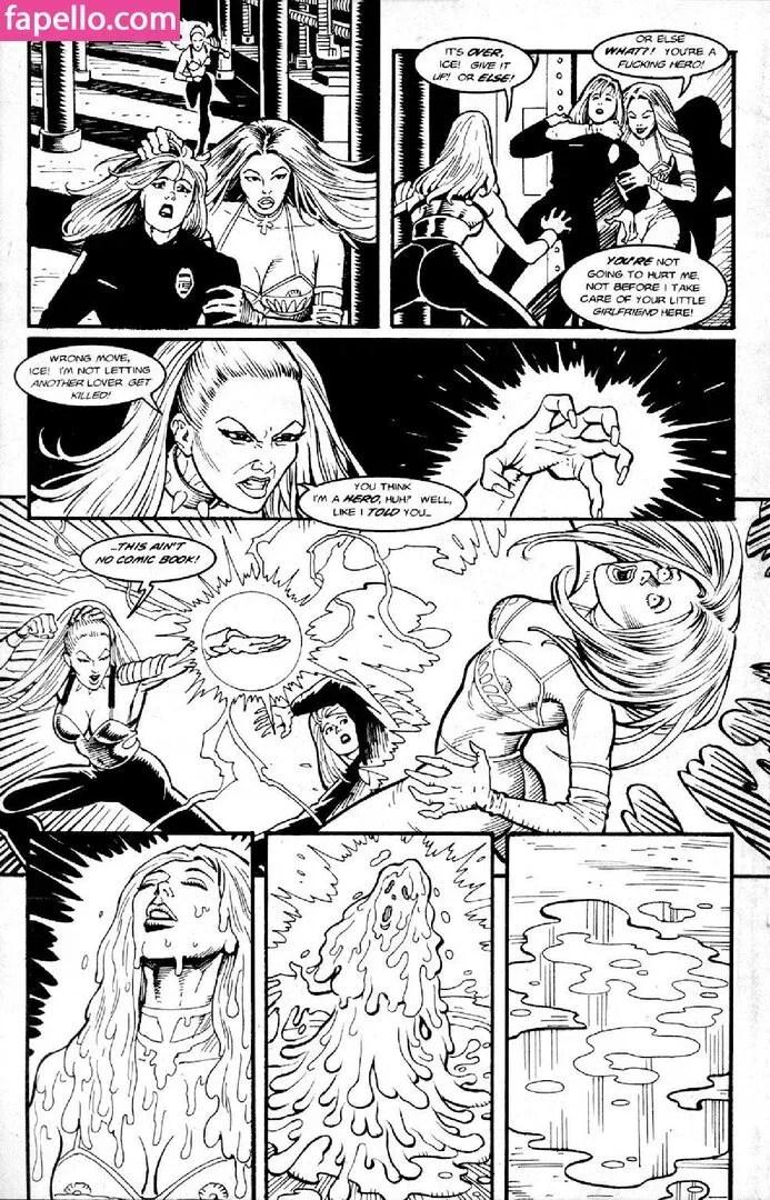 Jenna Jameson Onlyfans Photo Gallery 