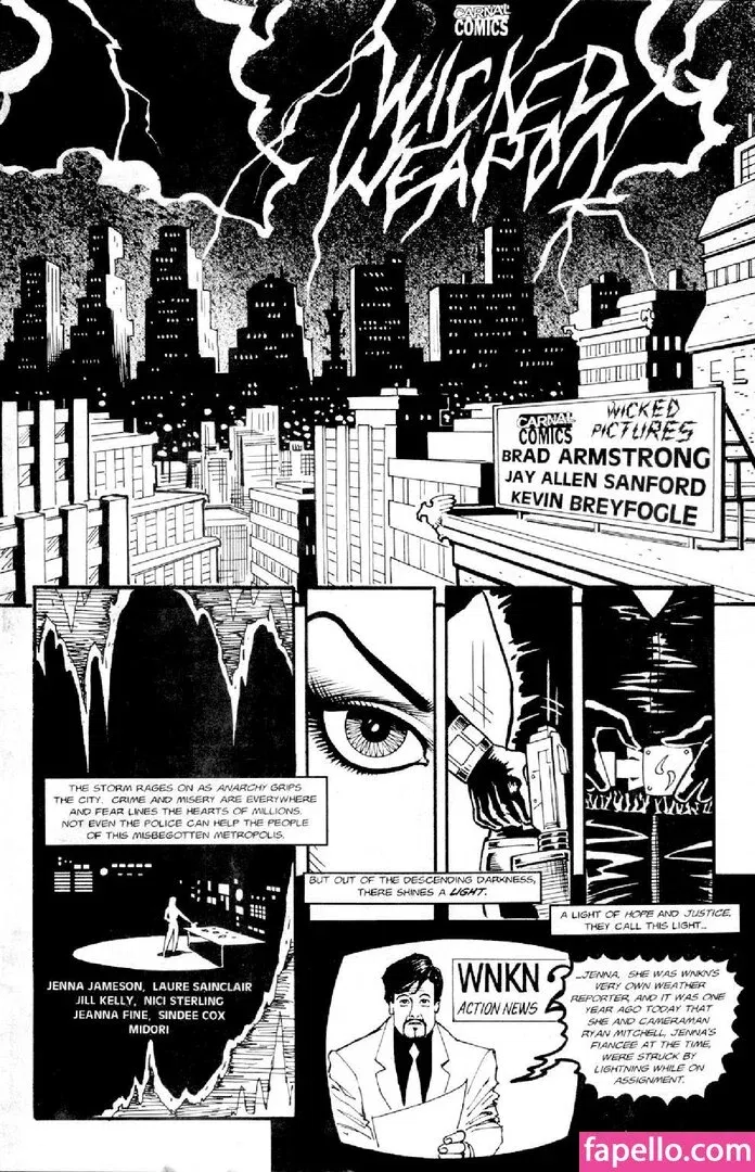 Jenna Jameson Onlyfans Photo Gallery 