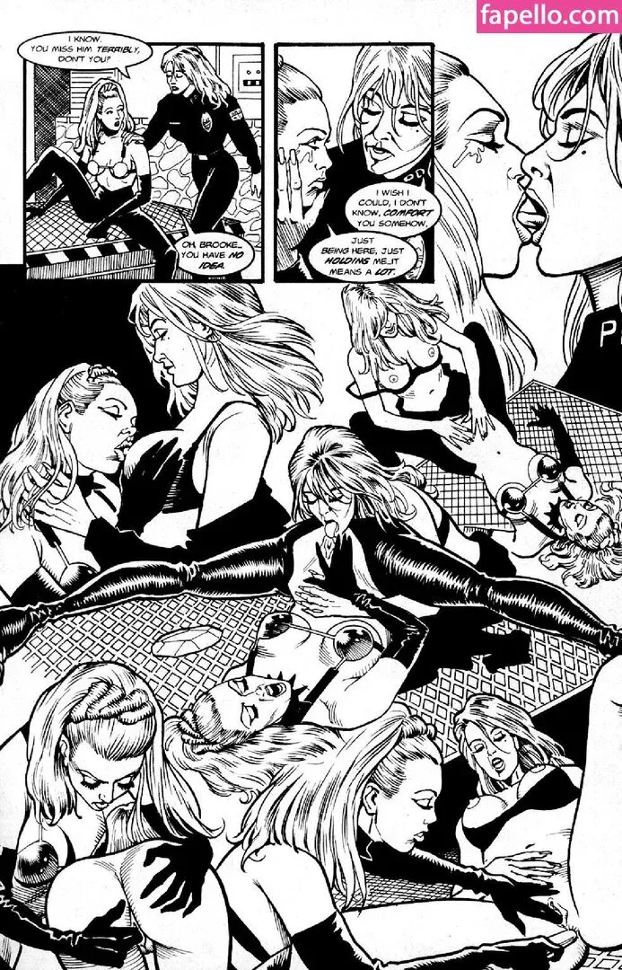 Jenna Jameson Onlyfans Photo Gallery 