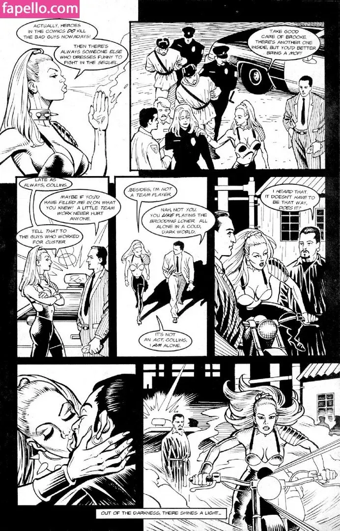 Jenna Jameson Onlyfans Photo Gallery 