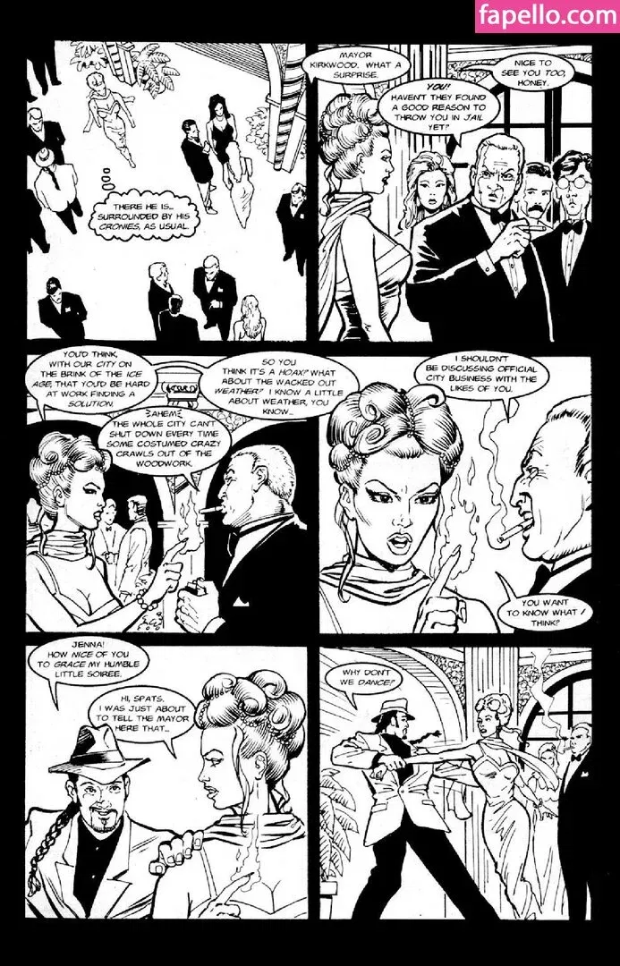 Jenna Jameson Onlyfans Photo Gallery 