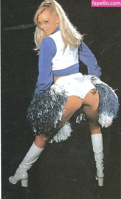 Jenna Jameson Onlyfans Photo Gallery 