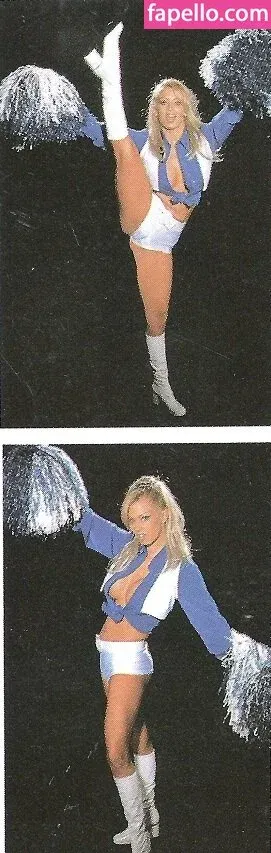 Jenna Jameson Onlyfans Photo Gallery 