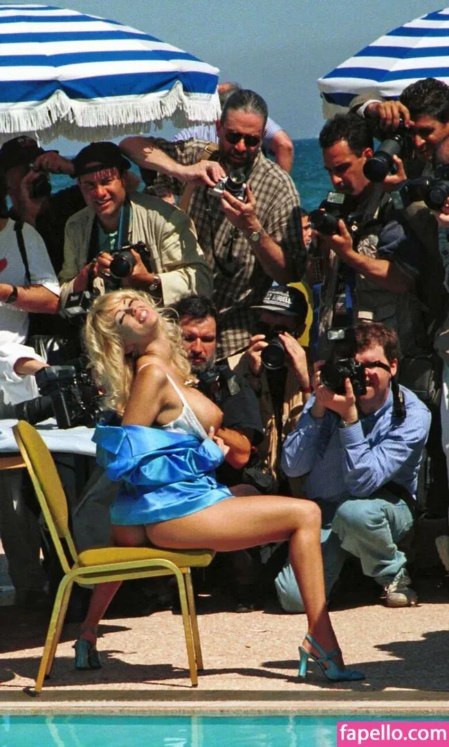 Jenna Jameson Onlyfans Photo Gallery 