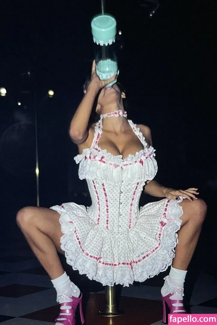 Jenna Jameson Onlyfans Photo Gallery 