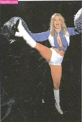 Jenna Jameson Onlyfans Photo Gallery 