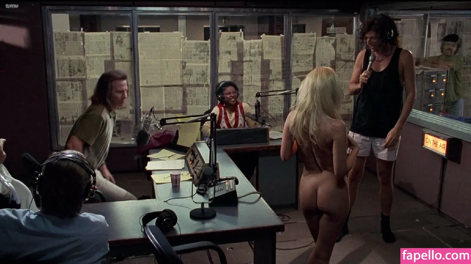 Jenna Jameson Onlyfans Photo Gallery 