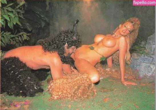 Jenna Jameson Onlyfans Photo Gallery 