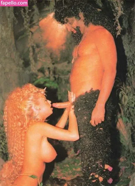 Jenna Jameson Onlyfans Photo Gallery 