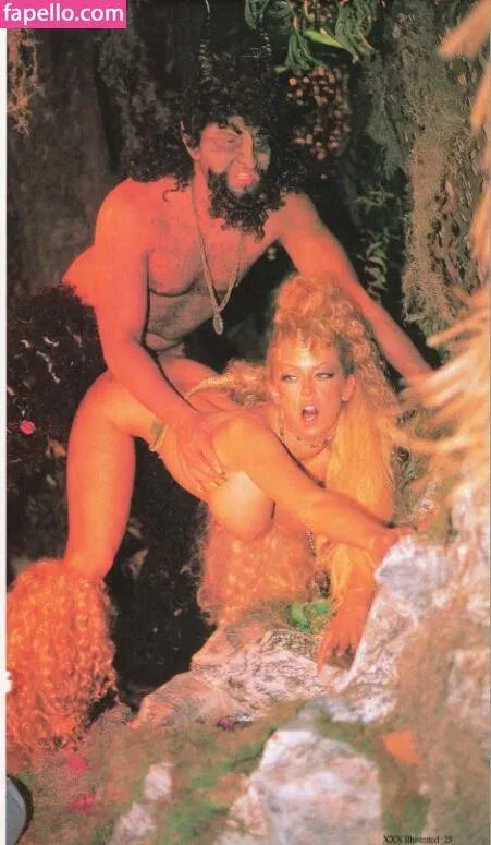 Jenna Jameson Onlyfans Photo Gallery 