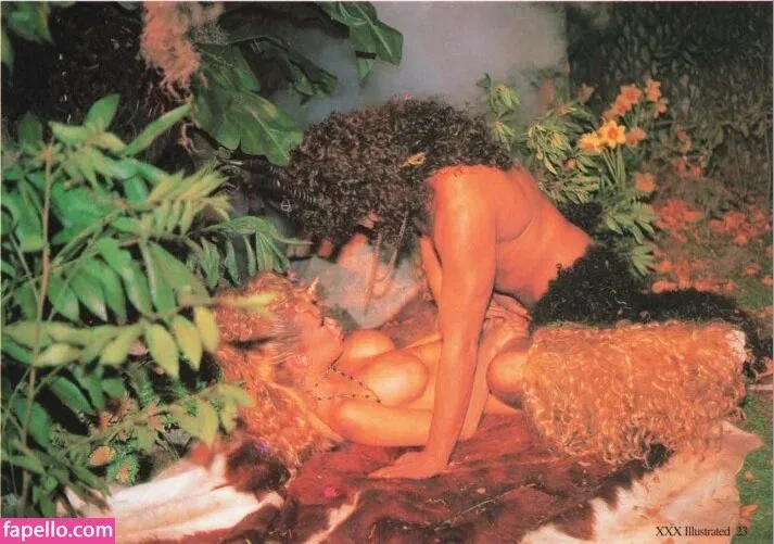 Jenna Jameson Onlyfans Photo Gallery 