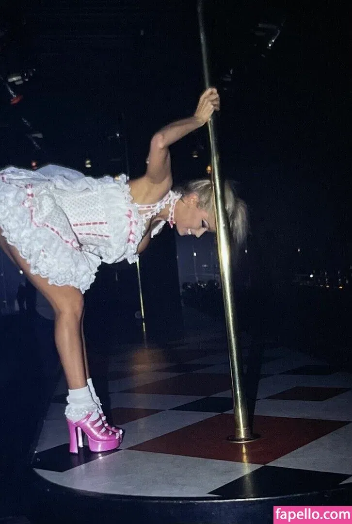 Jenna Jameson Onlyfans Photo Gallery 