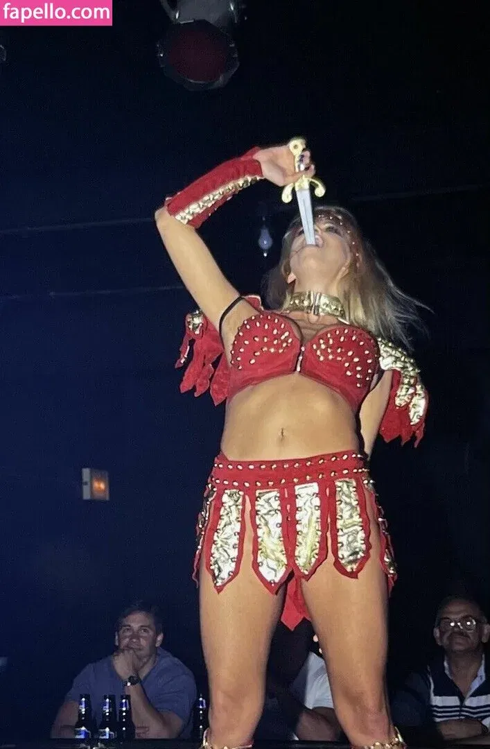 Jenna Jameson Onlyfans Photo Gallery 