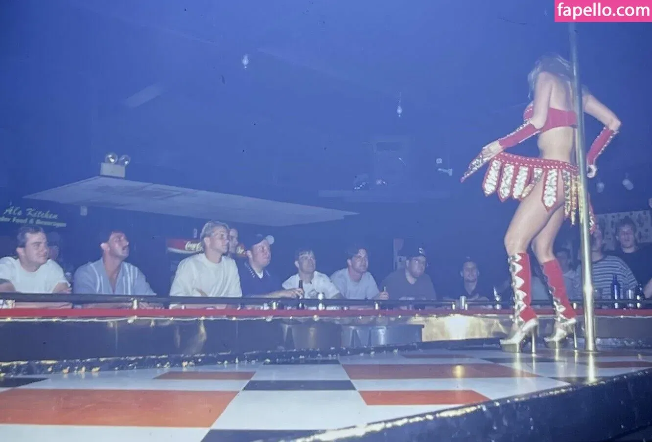 Jenna Jameson Onlyfans Photo Gallery 