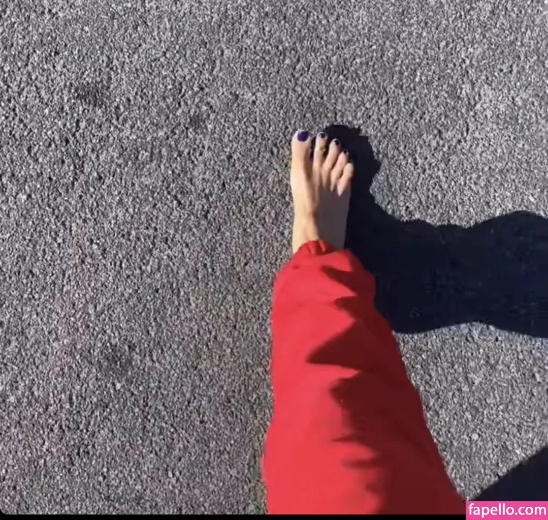 Jenna Jameson Onlyfans Photo Gallery 