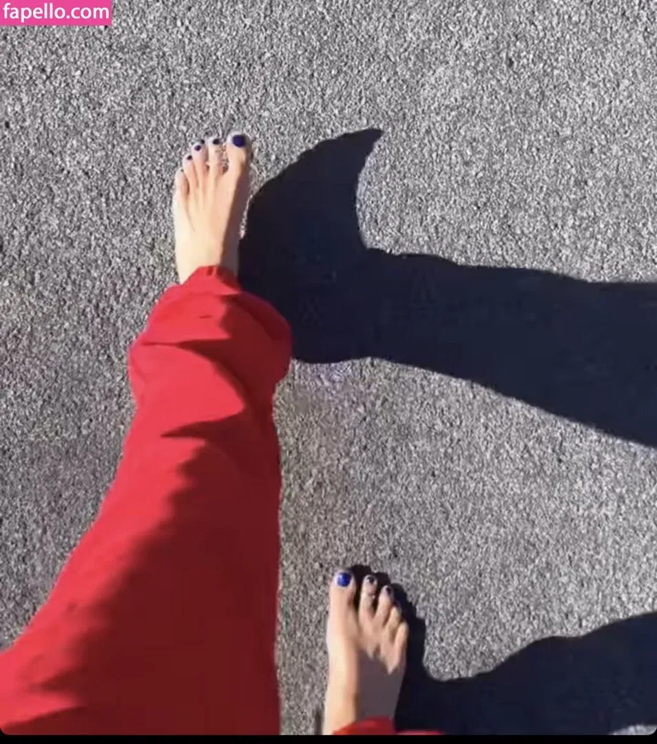 Jenna Jameson Onlyfans Photo Gallery 