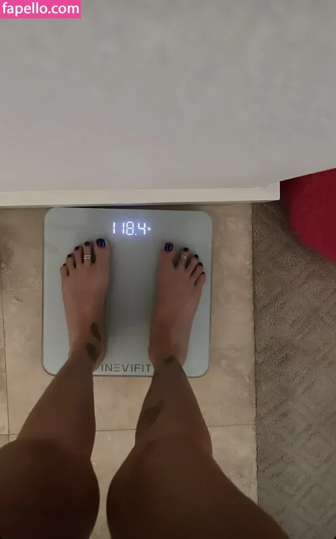 Jenna Jameson Onlyfans Photo Gallery 