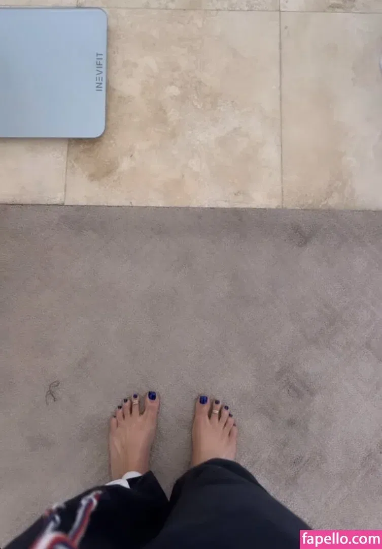 Jenna Jameson Onlyfans Photo Gallery 