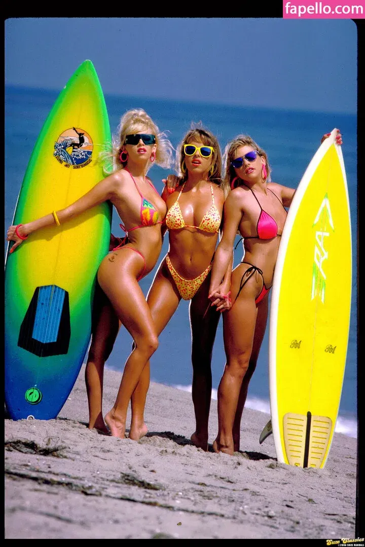 Jenna Jameson Onlyfans Photo Gallery 