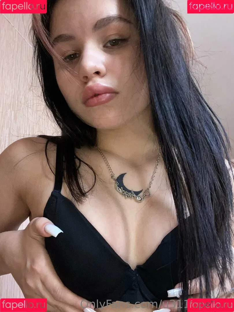 liki_lu Onlyfans Photo Gallery 