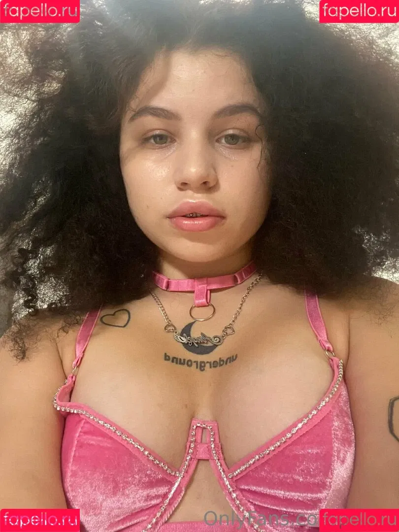 liki_lu Onlyfans Photo Gallery 