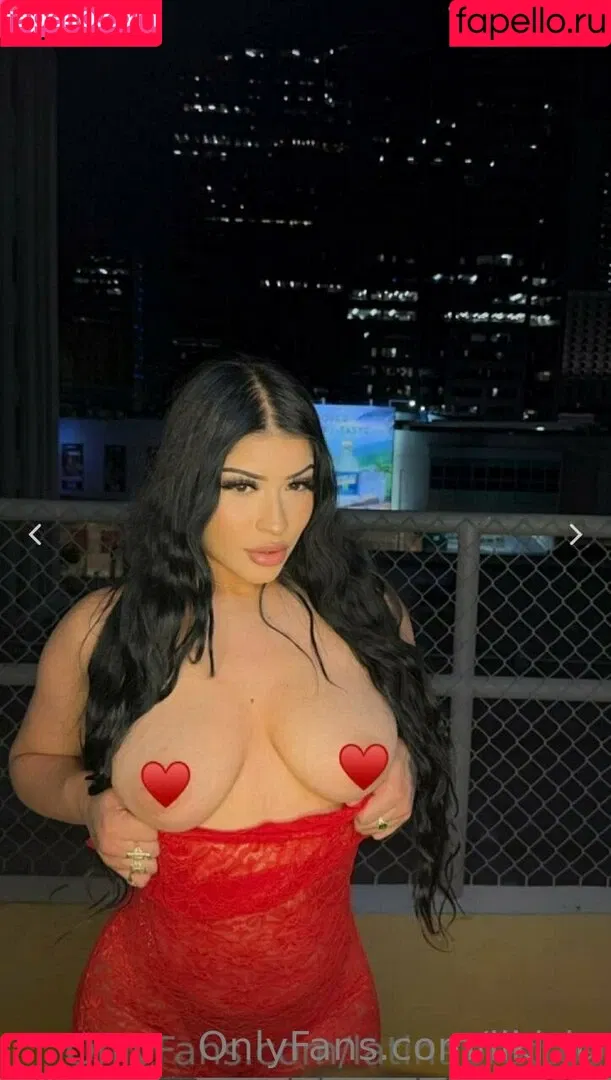 liki_lu Onlyfans Photo Gallery 