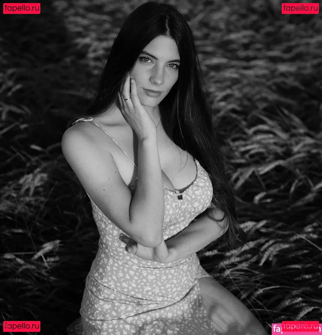 liki_lu Onlyfans Photo Gallery 