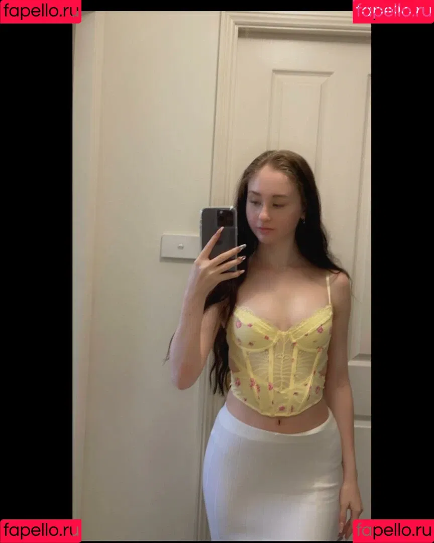 taliah_nugg Onlyfans Photo Gallery 