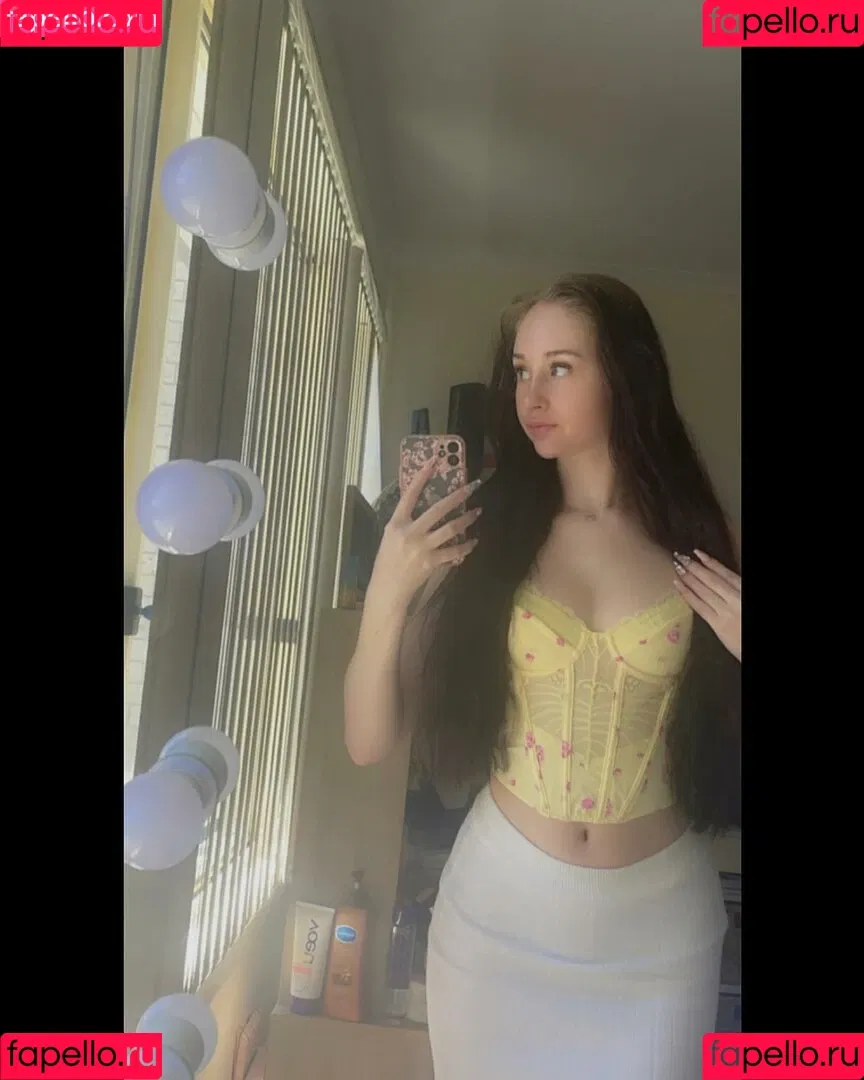 taliah_nugg Onlyfans Photo Gallery 