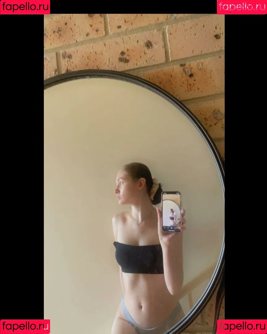 taliah_nugg Onlyfans Photo Gallery 