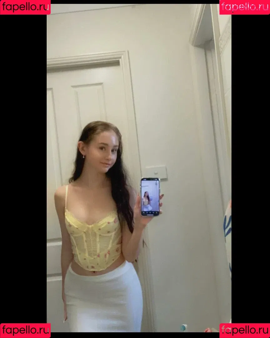 taliah_nugg Onlyfans Photo Gallery 