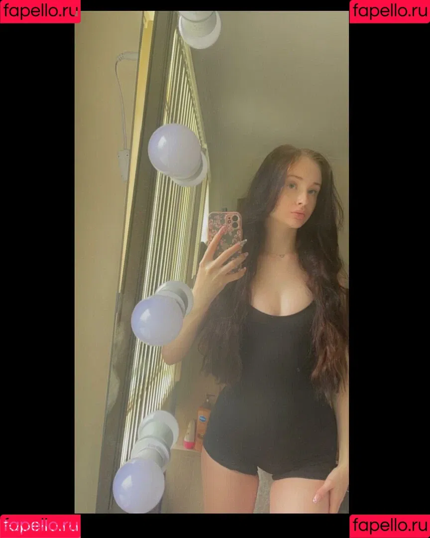 taliah_nugg Onlyfans Photo Gallery 