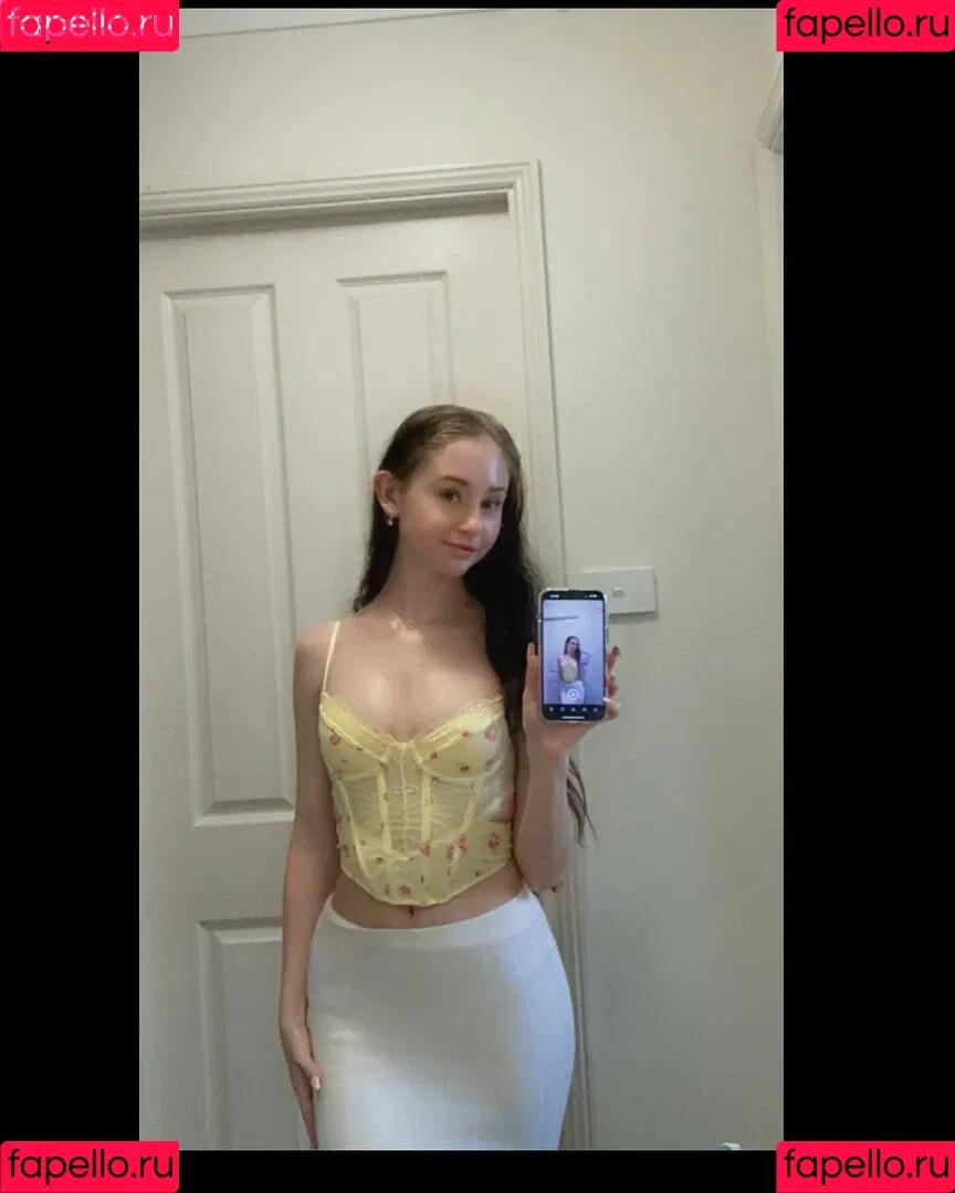taliah_nugg Onlyfans Photo Gallery 