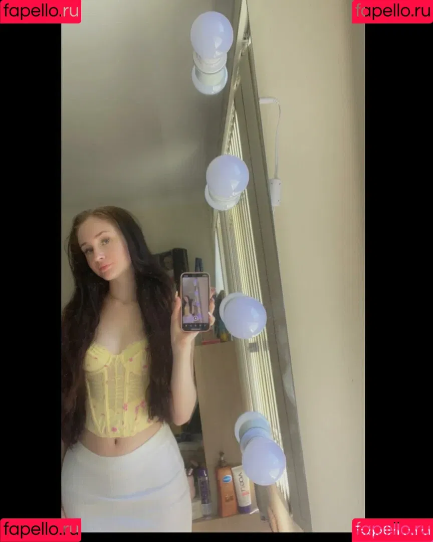 taliah_nugg Onlyfans Photo Gallery 