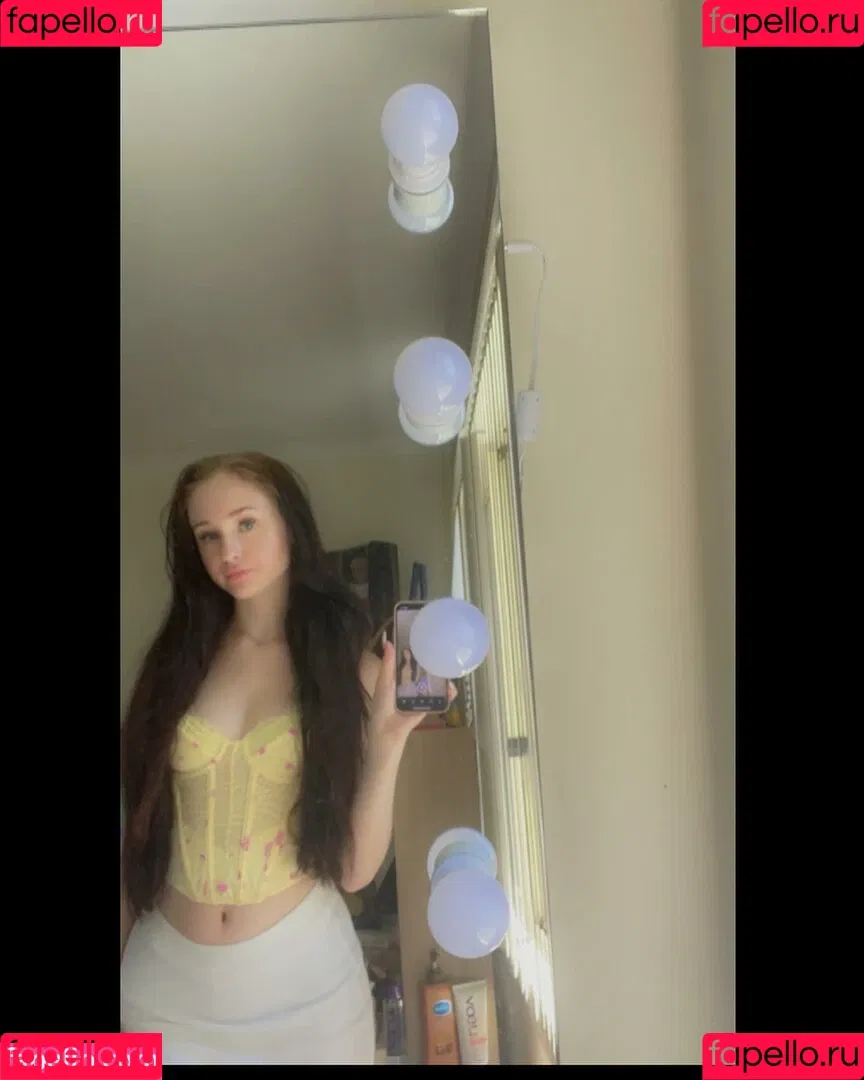 taliah_nugg Onlyfans Photo Gallery 