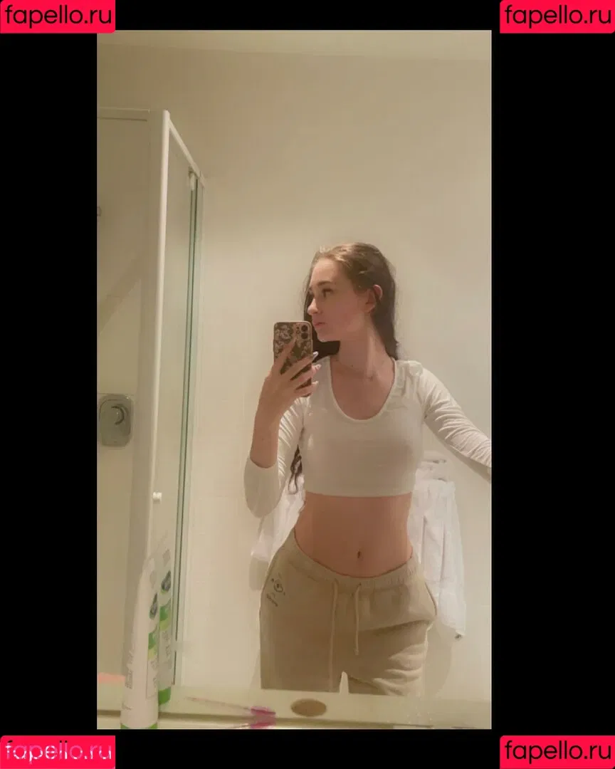 taliah_nugg Onlyfans Photo Gallery 