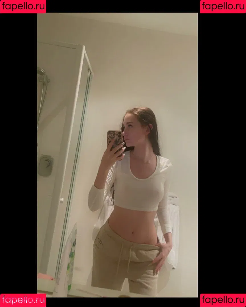 taliah_nugg Onlyfans Photo Gallery 