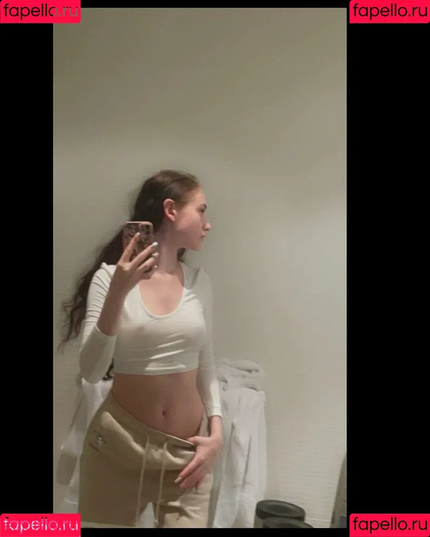 taliah_nugg Onlyfans Photo Gallery 
