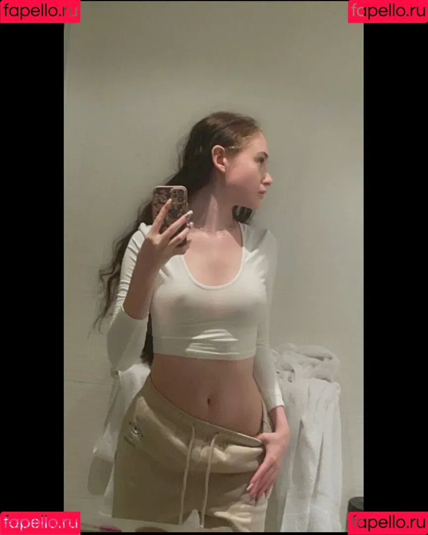 taliah_nugg Onlyfans Photo Gallery 