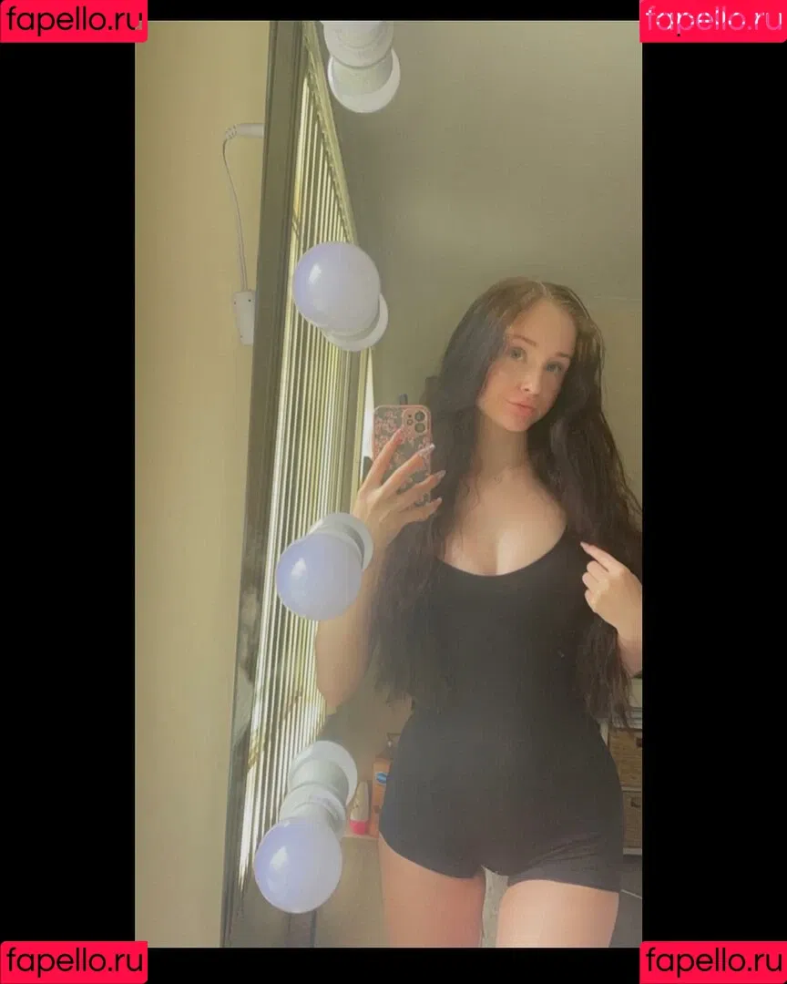 taliah_nugg Onlyfans Photo Gallery 